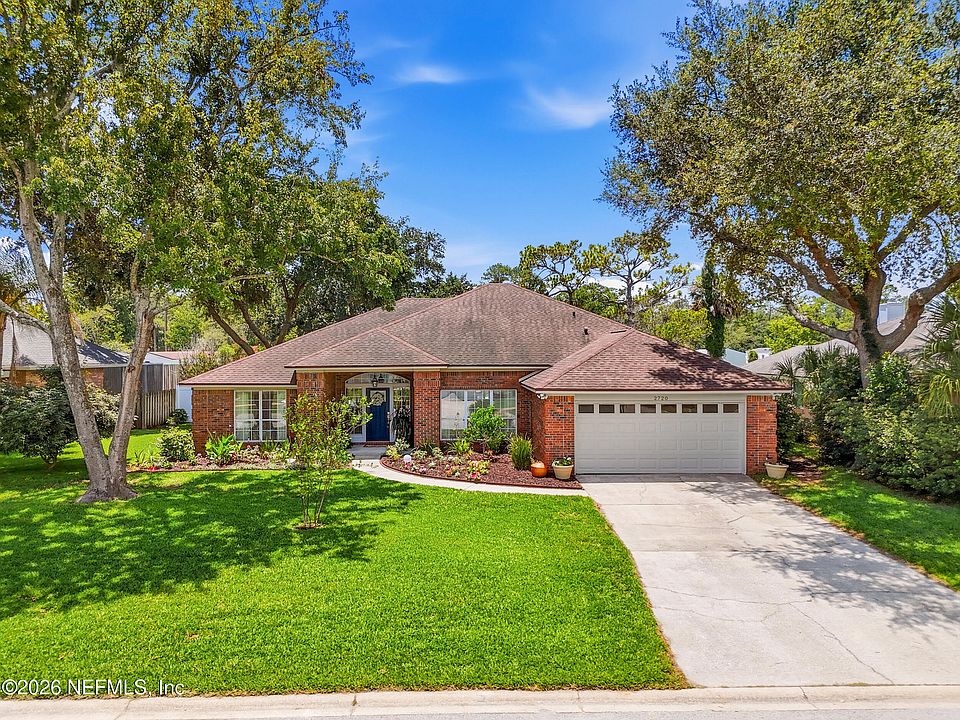 1st image of 2720 CANYON FALLS Drive