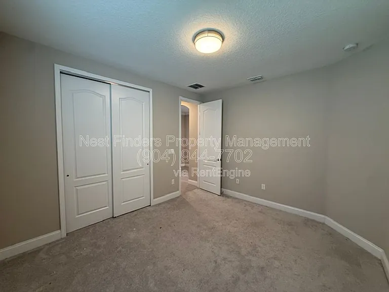 104 Silver Reef Ln — Photo 18