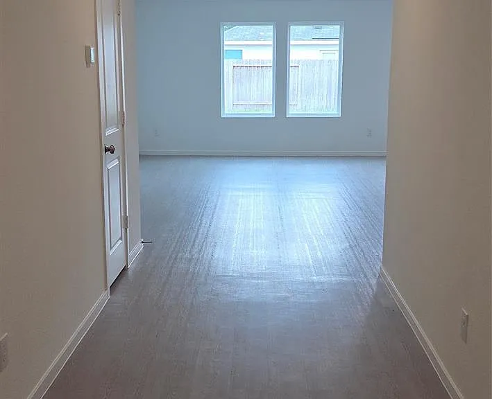 21323 Newberry Grove Ln — Photo 13