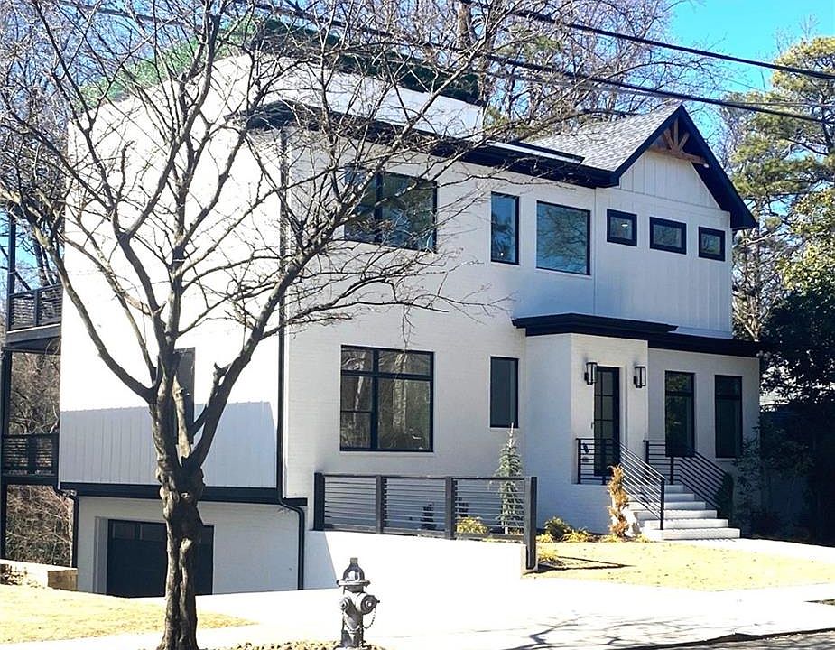 1st image of 1386 Wayne Ave NE
