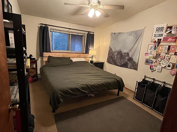 4th image of 3346 S Whitnall Ave APT 15