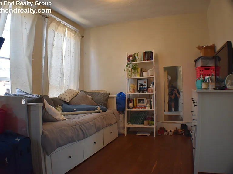74 Myrtle St #9 — Photo 5