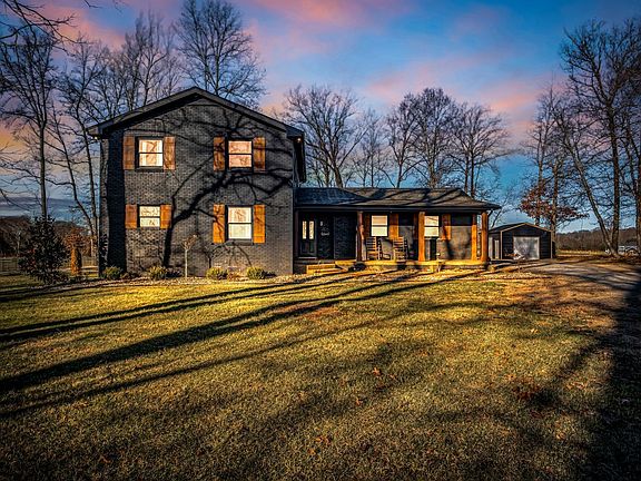 5th image of 1447 Maxwell Branch Rd