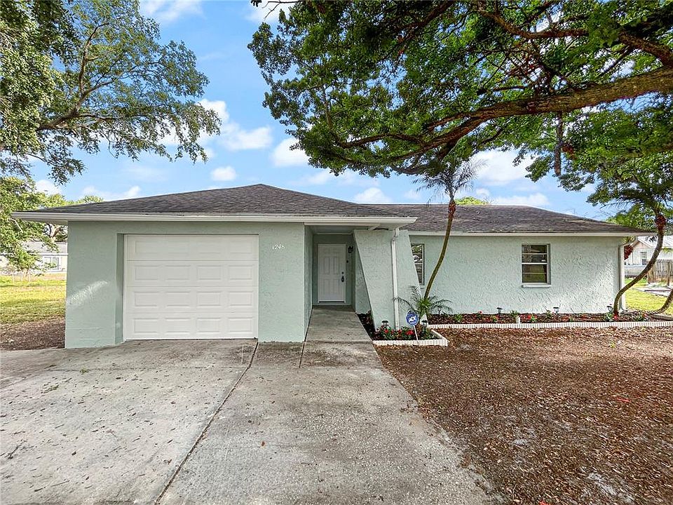 1st image of 1248 HONEYTREE LANE W