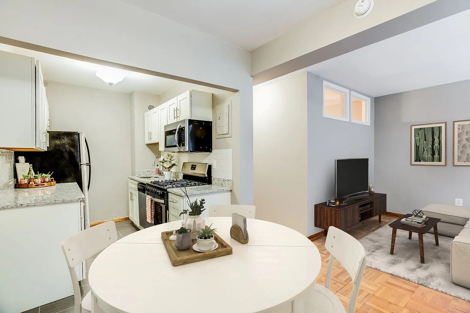 510 21st St NW #809 photo 1