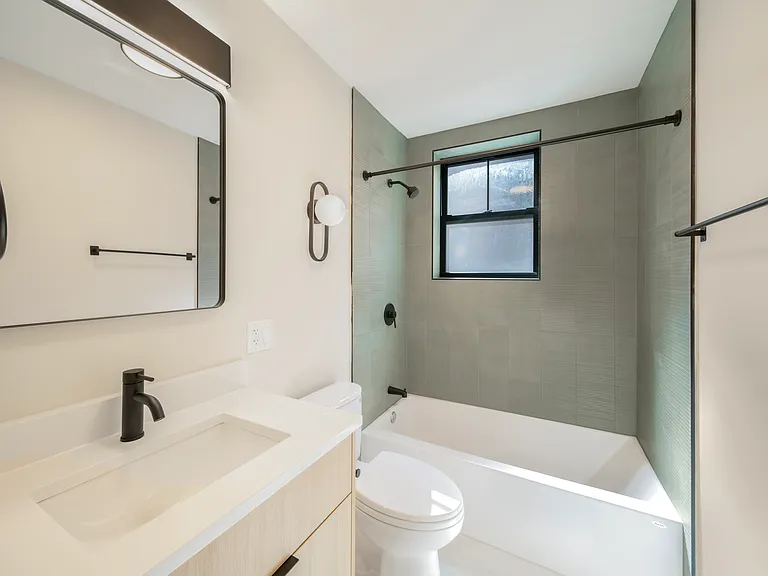 4307 N Keystone Ave #2W — Photo 11
