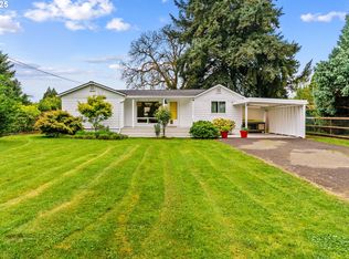 240 Azalea Dr, Eugene, OR 97404