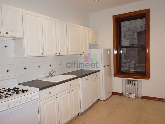 3rd image of 509 12th St #1NEB