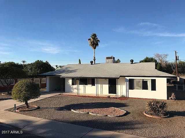 1st image of 10138 W Pebble Beach Dr