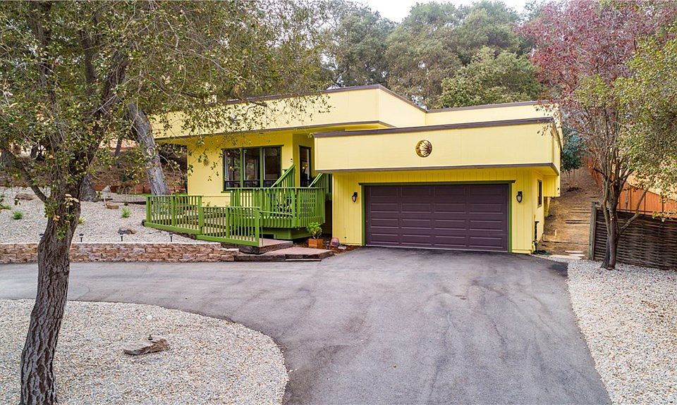 1st image of 4600 San Vicente Ave