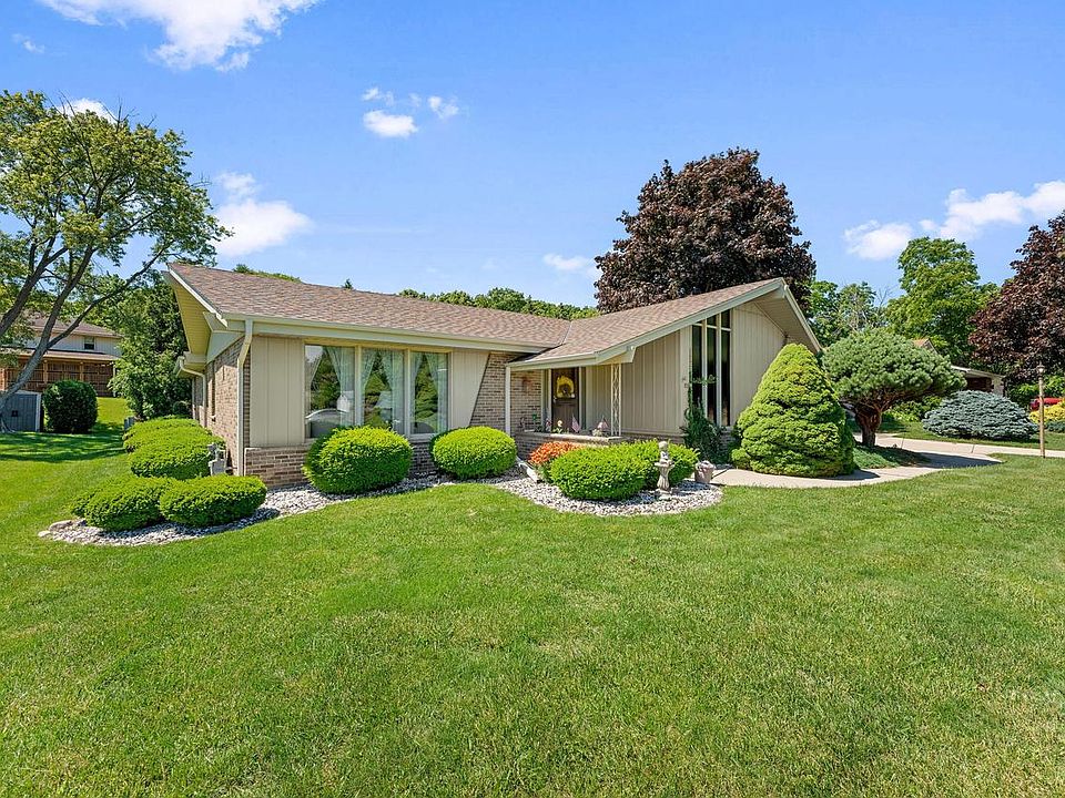 1st image of 4821 W Clayton Crest AVENUE