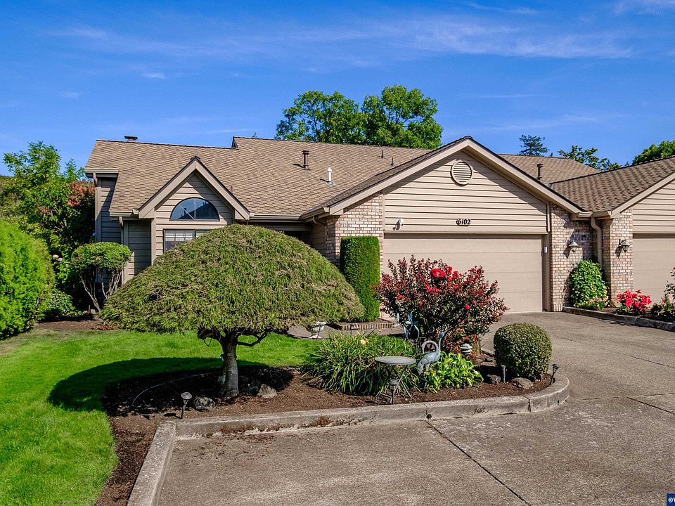 1st image of 6102 Trevino Ct N