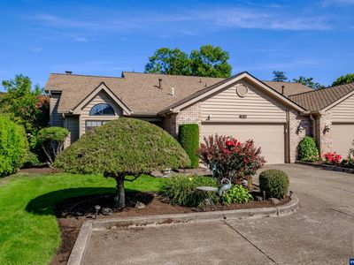 6102 Trevino Ct N, Keizer, OR, 97303