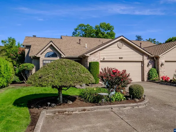 6102 Trevino Ct N, Keizer, OR 97303