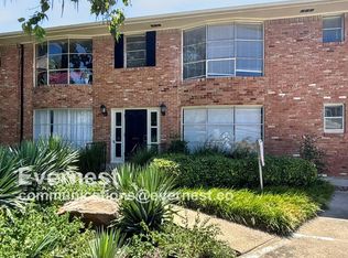 5025 Cedar Springs Rd APT D, Dallas, TX 75235