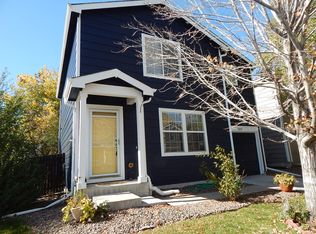 10119 Elm Ct, Thornton, CO 80229