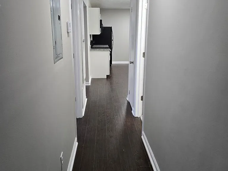 6015 Luna Dr — Photo 9