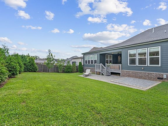 3rd image of 4043 John Marsh Rd