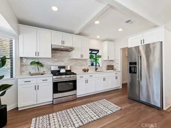 618 Randolph St, Pomona, CA 91768