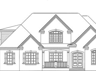 122 Windel Dr, Raleigh, NC 27609