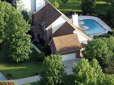 2nd image of 730 High Point Dr