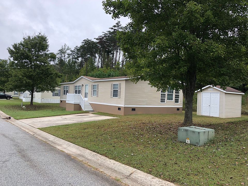 1st image of 127 Brookview Dr