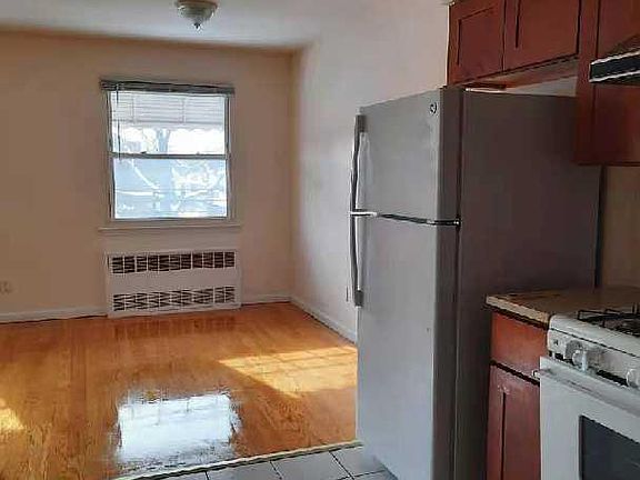 2nd image of 64-18 218th St Floor 2