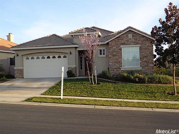 2nd image of 8524 Wyndrush Way