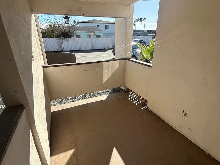 600 Emory St — Photo 20