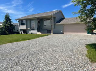 1008 Antares Rd, Helena, MT 59602