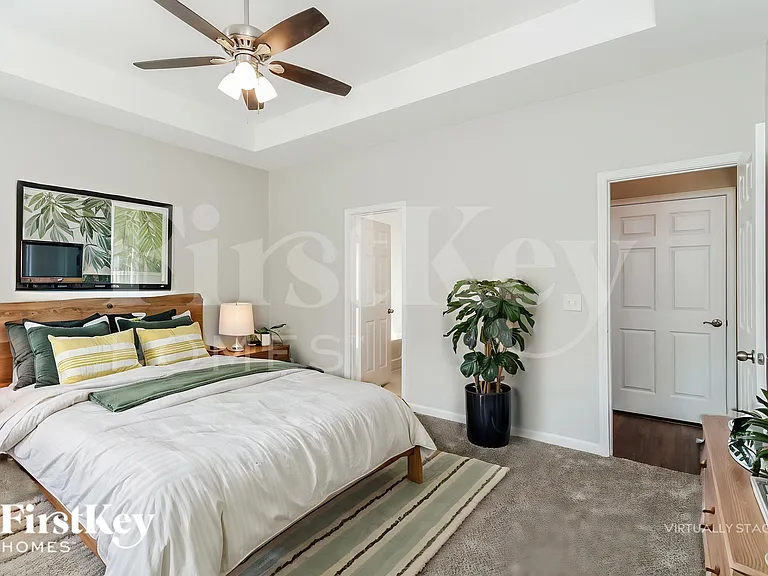 1003 Ronald Rd — Photo 10