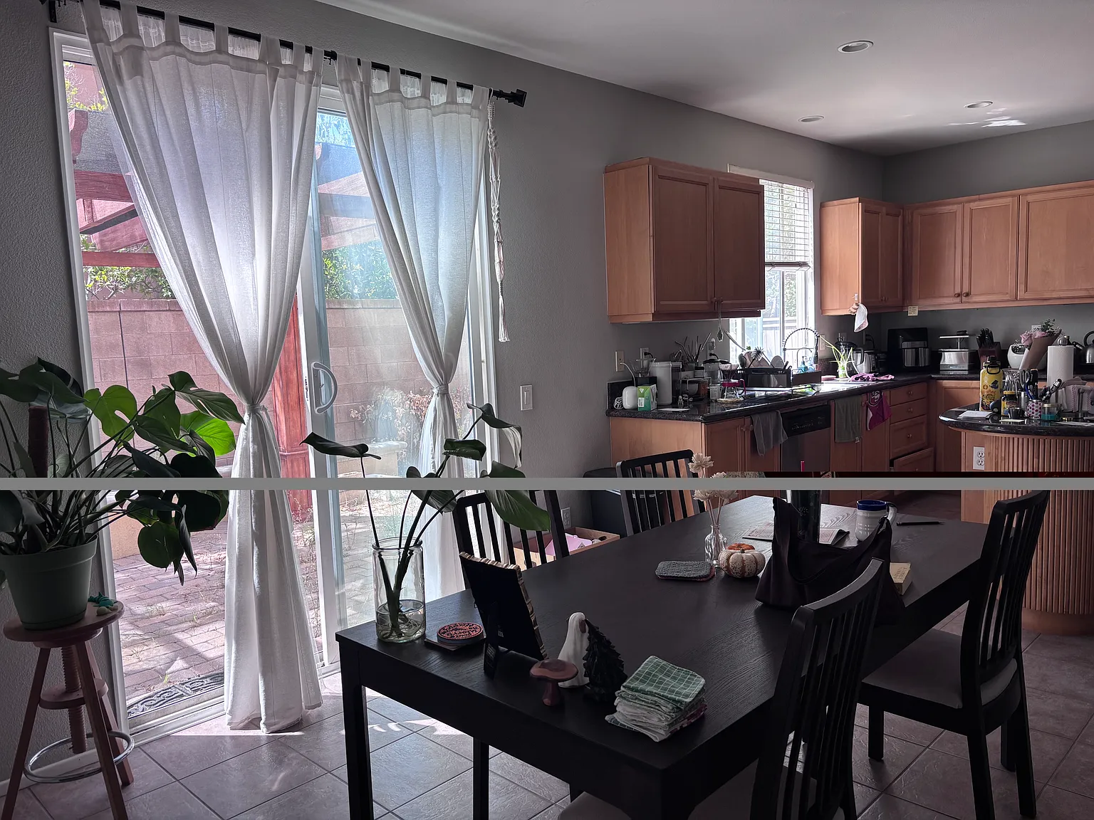 4 bed, 2.5 bath, 1714 sqft, $1,350 — Photo 4