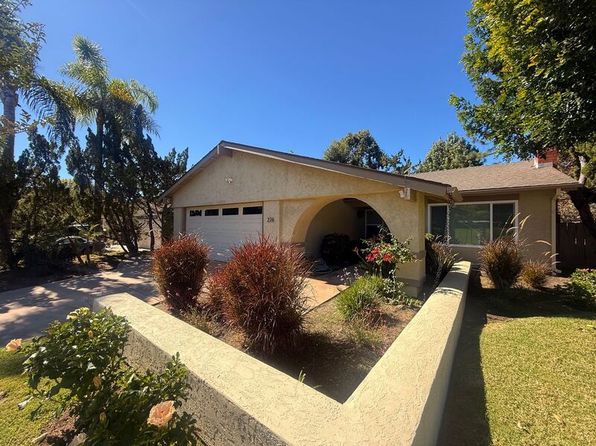 226 Glen Arbor Dr