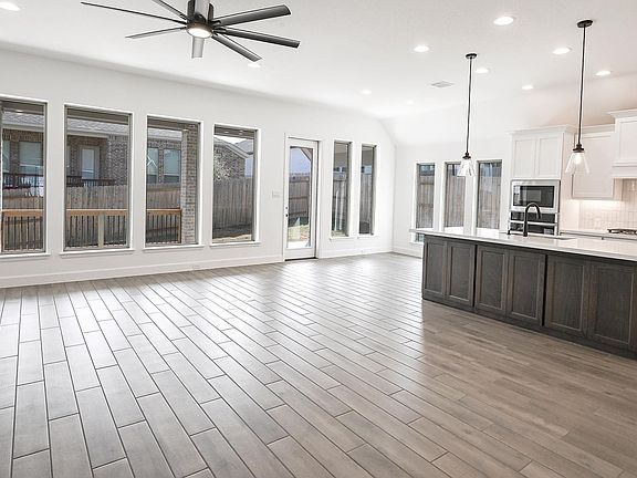 5th image of 3240 Crosby Creek