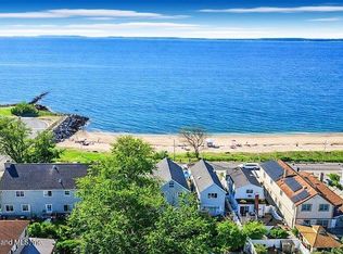 11 Ocean Driveway, Staten Island, NY 10312