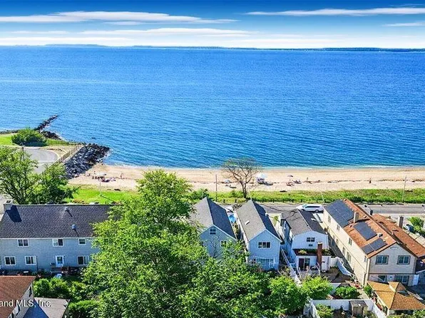 11 Ocean Driveway, Staten Island, NY 10312