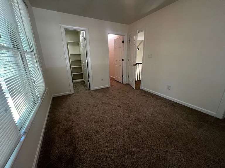 4309 Sprague Rd — Photo 38