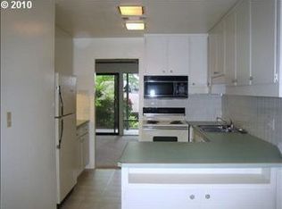 1635 Braeman Vlg, Eugene, OR