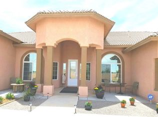 12625 Cedar St, Oak Hills, CA 92344