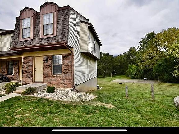 2nd image of 700 N Adelaide St APT 43