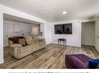 324 S 850 E, Bountiful, UT 84010