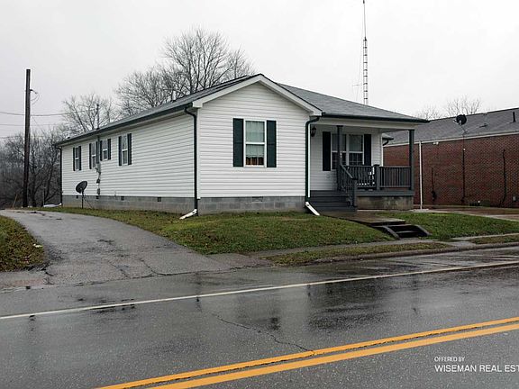 2nd image of 301 State Route 279