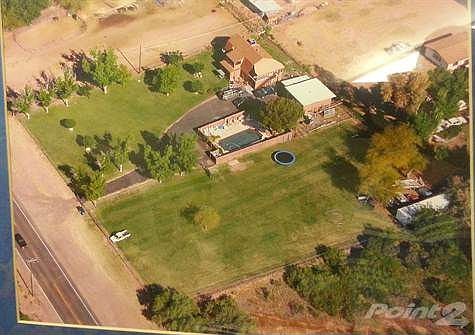 4344Dobbins arialOld