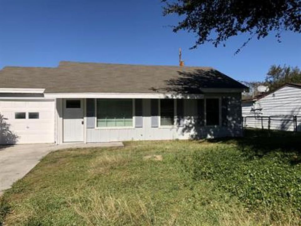 1st image of 6118 Diamond Ct