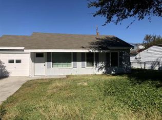 6118 Diamond Ct, Texas City, TX 77591