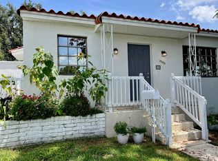 8321 SW 28th St, Miami, FL 33155