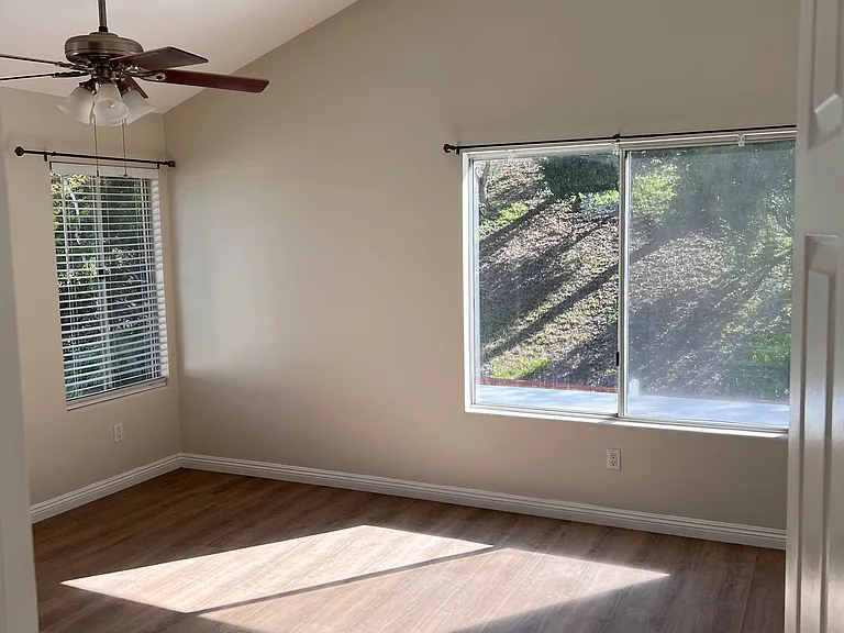 6831 Xana Way — Photo 29