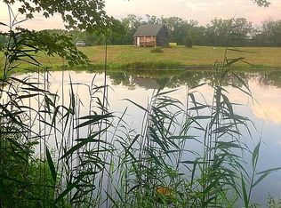 12901 Cherry Hill Rd, Albion, PA 16401