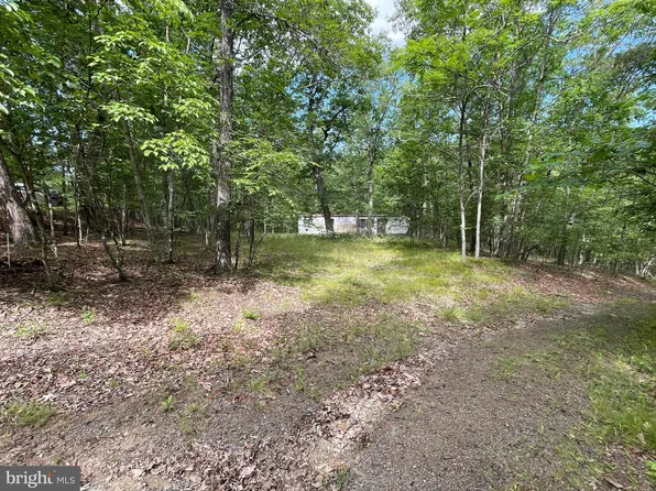 Shelhorn Dr, Oldtown, MD 21555