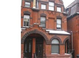 1518 N 17th St, Philadelphia, PA 19121